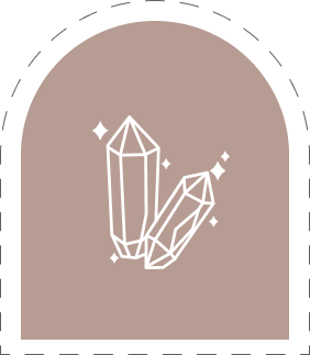 Transformar conteúdo solto