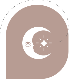 Transformar seguidores aleatórios