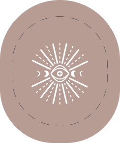 Transformar seu perfil