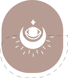 Transformar visualizações vazias